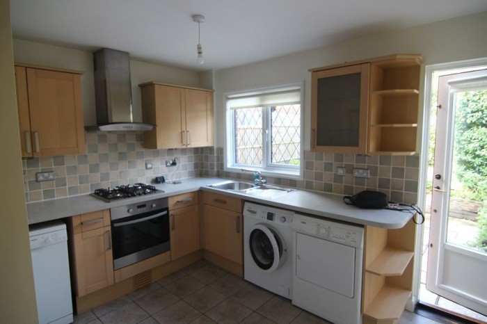 Images for Oleander Close, Crowthorne EAID: BID:wokingham