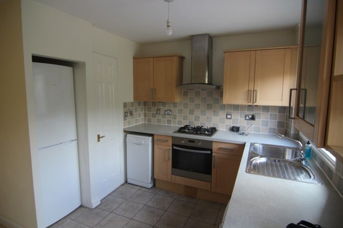 Images for Oleander Close, Crowthorne EAID: BID:wokingham