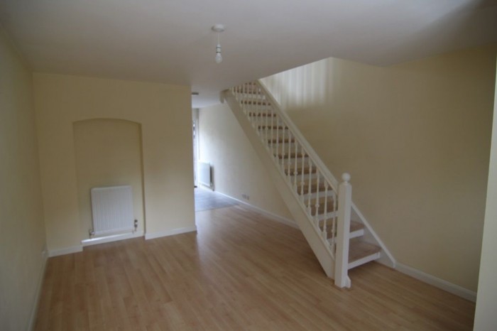 Images for Oleander Close, Crowthorne EAID: BID:wokingham