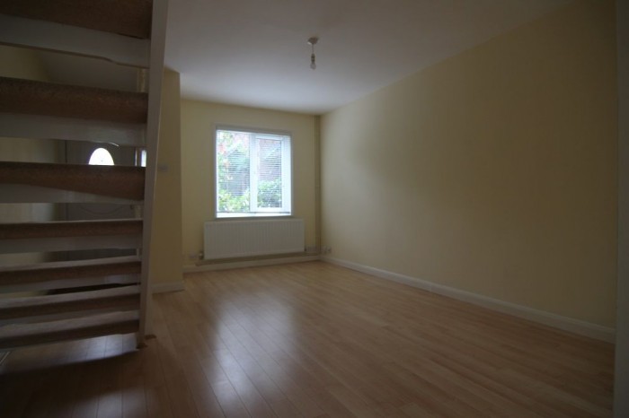 Images for Oleander Close, Crowthorne EAID: BID:wokingham