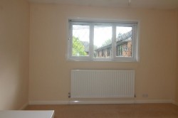 Images for Oleander Close, Crowthorne