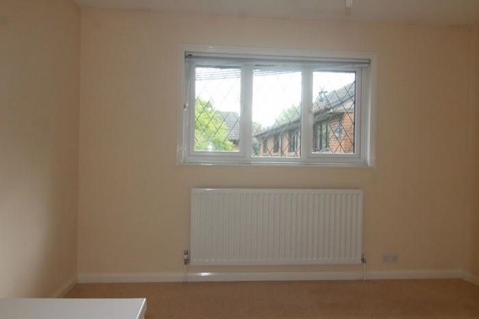 Images for Oleander Close, Crowthorne EAID: BID:wokingham