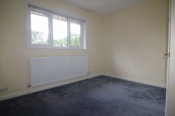 Images for Oleander Close, Crowthorne
