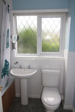 Images for Oleander Close, Crowthorne