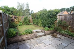 Images for Oleander Close, Crowthorne