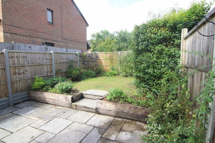 Images for Oleander Close, Crowthorne EAID: BID:wokingham
