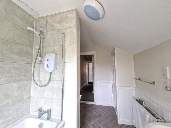 Images for Wykeham Road, Earley, Reading EAID: BID:wokingham