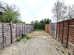 Images for Wykeham Road, Earley, Reading