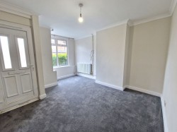 Images for Wykeham Road, Earley, Reading