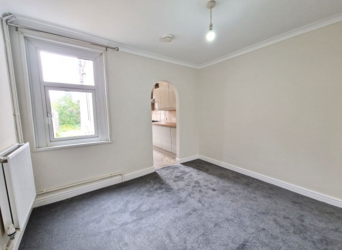 Images for Wykeham Road, Earley, Reading EAID: BID:wokingham