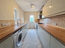 Images for Wykeham Road, Earley, Reading