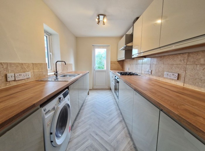 Images for Wykeham Road, Earley, Reading EAID: BID:wokingham