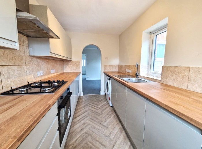 Images for Wykeham Road, Earley, Reading EAID: BID:wokingham