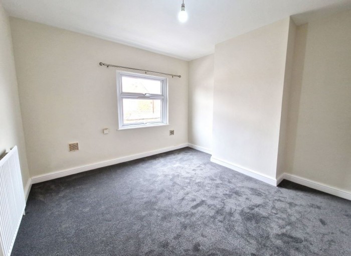 Images for Wykeham Road, Earley, Reading EAID: BID:wokingham