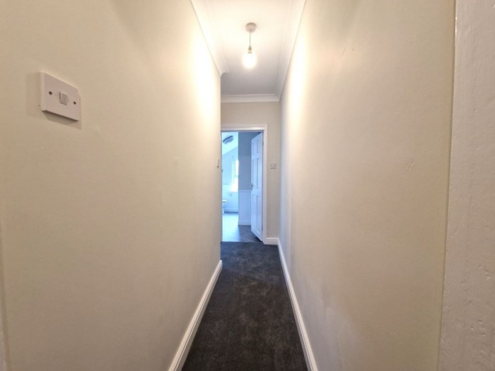 Images for Wykeham Road, Earley, Reading EAID: BID:wokingham