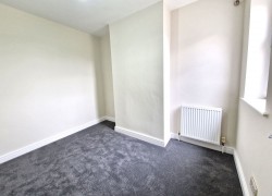 Images for Wykeham Road, Earley, Reading