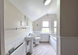 Images for Wykeham Road, Earley, Reading