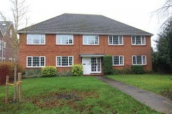 Images for Sturges Road, 72 Sturges Road, Wokingham