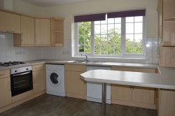 Images for Sturges Road, 72 Sturges Road, Wokingham