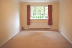 Images for Sturges Road, 72 Sturges Road, Wokingham