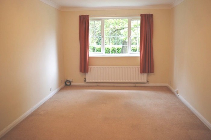 Images for Sturges Road, 72 Sturges Road, Wokingham EAID: BID:wokingham