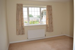 Images for Sturges Road, 72 Sturges Road, Wokingham
