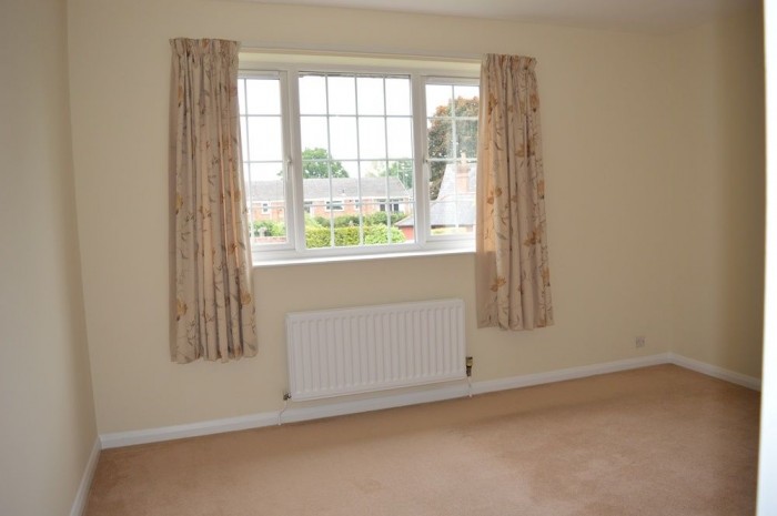 Images for Sturges Road, 72 Sturges Road, Wokingham EAID: BID:wokingham