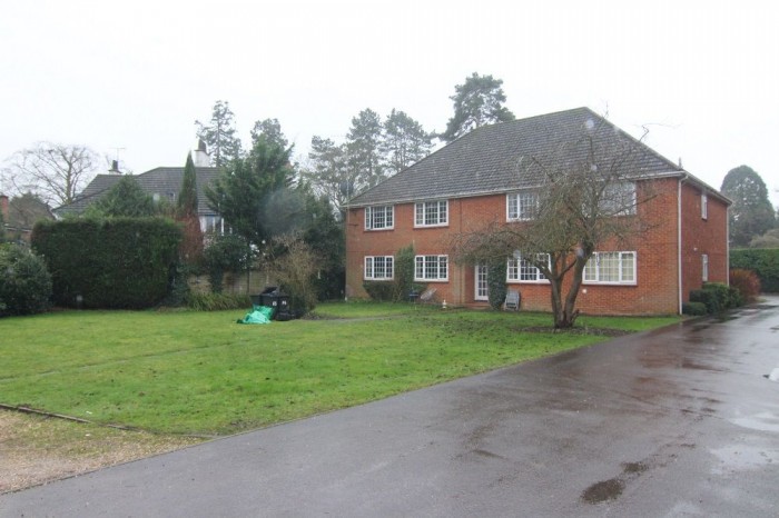 Images for Sturges Road, 72 Sturges Road, Wokingham EAID: BID:wokingham
