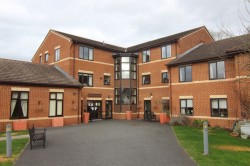 Images for Kennet Court, Wokingham
