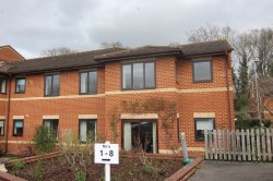 Images for Kennet Court, Wokingham