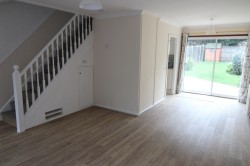 Images for Blagrove Drive, Wokingham