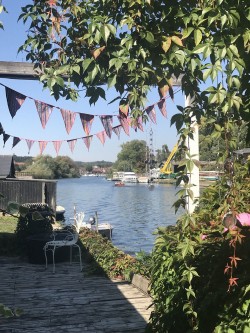 Images for Rod Eyot, off Wargrave Road, Henley