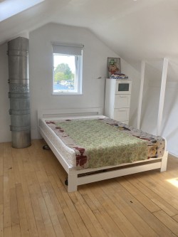 Images for Rod Eyot, off Wargrave Road, Henley