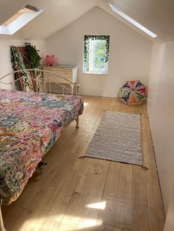 Images for Rod Eyot, off Wargrave Road, Henley