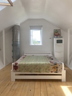 Images for Rod Eyot, off Wargrave Road, Henley