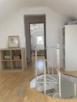Images for Rod Eyot, off Wargrave Road, Henley