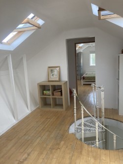 Images for Rod Eyot, off Wargrave Road, Henley