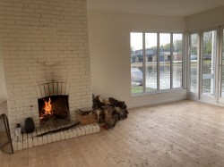 Images for Rod Eyot, off Wargrave Road, Henley