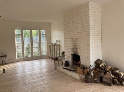 Images for Rod Eyot, off Wargrave Road, Henley