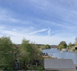 Images for Rod Eyot, off Wargrave Road, Henley