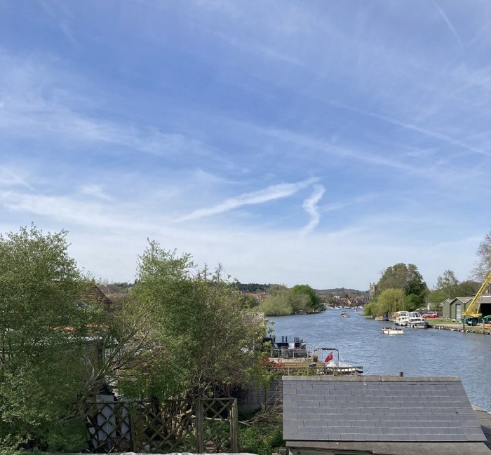 Images for Rod Eyot, off Wargrave Road, Henley EAID: BID:wokingham