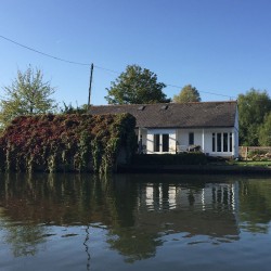 Images for Rod Eyot, off Wargrave Road, Henley