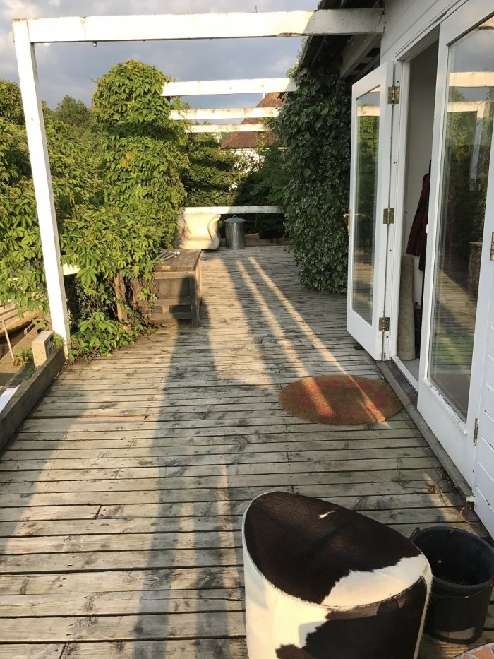 Images for Rod Eyot, off Wargrave Road, Henley EAID: BID:wokingham
