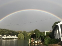 Images for Rod Eyot, off Wargrave Road, Henley