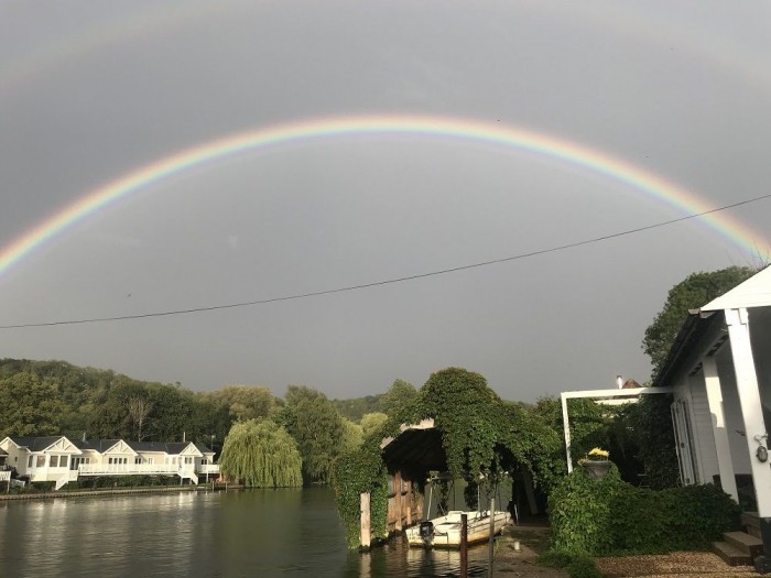Images for Rod Eyot, off Wargrave Road, Henley EAID: BID:wokingham