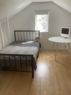 Images for Rod Eyot, off Wargrave Road, Henley