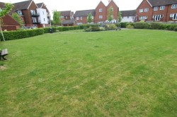 Images for Outfield Crescent, Wokingham