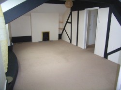 Images for Sandhurst Lodge, Wokingham Road, Crowthorne