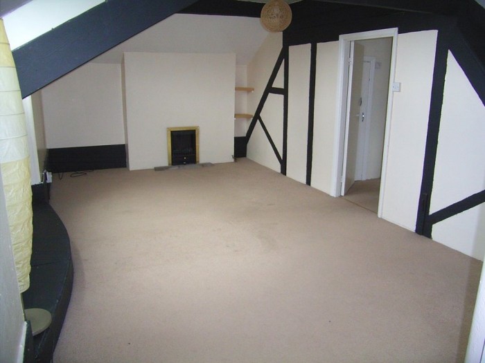 Images for Sandhurst Lodge, Wokingham Road, Crowthorne EAID: BID:wokingham