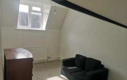 Images for Sandhurst Lodge, Wokingham Road, Crowthorne